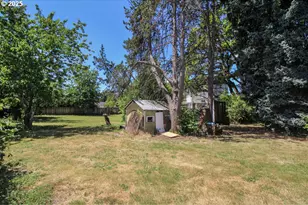 2902 19th Ave, Forest Grove, OR 97116 - Photo 4