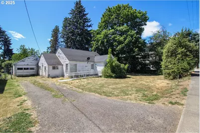 2902 19th Ave, Forest Grove, OR 97116 - Photo 1