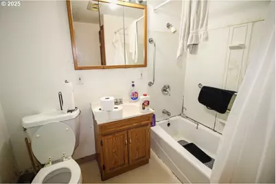 2902 19th Ave, Forest Grove, OR 97116 - Photo 14