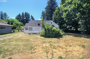 2902 19th Ave, Forest Grove, OR 97116 - Photo 16