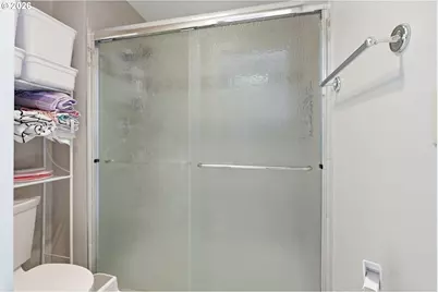 18052 SW Monte Verdi Blvd, Beaverton, OR 97007 - Photo 26