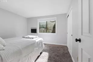 18052 SW Monte Verdi Blvd, Beaverton, OR 97007 - Photo 28