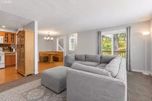 18052 SW Monte Verdi Blvd, Beaverton, OR 97007 - Photo 10