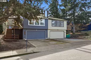 18052 SW Monte Verdi Blvd, Beaverton, OR 97007 - Photo 2