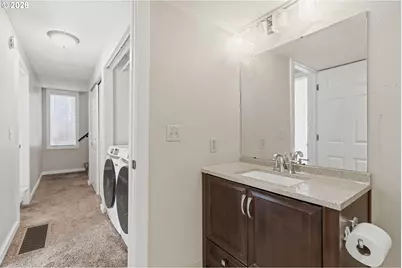 18052 SW Monte Verdi Blvd, Beaverton, OR 97007 - Photo 32