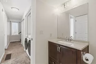 18052 SW Monte Verdi Blvd, Beaverton, OR 97007 - Photo 32