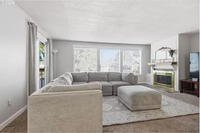 18052 SW Monte Verdi Blvd, Beaverton, OR 97007 - Photo 8