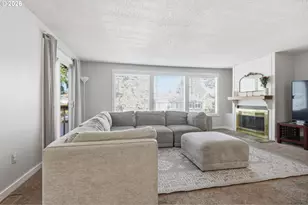 18052 SW Monte Verdi Blvd, Beaverton, OR 97007 - Photo 8