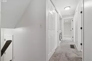 18052 SW Monte Verdi Blvd, Beaverton, OR 97007 - Photo 20