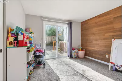 18052 SW Monte Verdi Blvd, Beaverton, OR 97007 - Photo 28