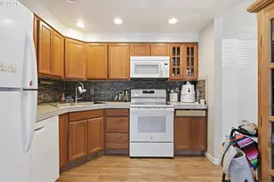 18052 SW Monte Verdi Blvd, Beaverton, OR 97007 - Photo 14