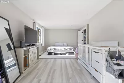 18052 SW Monte Verdi Blvd, Beaverton, OR 97007 - Photo 22