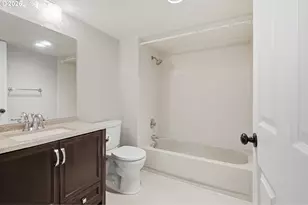 18052 SW Monte Verdi Blvd, Beaverton, OR 97007 - Photo 32