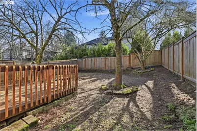 18052 SW Monte Verdi Blvd, Beaverton, OR 97007 - Photo 38