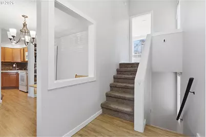 18052 SW Monte Verdi Blvd, Beaverton, OR 97007 - Photo 4