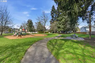 18052 SW Monte Verdi Blvd, Beaverton, OR 97007 - Photo 40