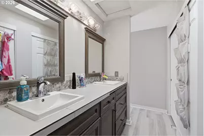 18052 SW Monte Verdi Blvd, Beaverton, OR 97007 - Photo 26