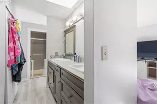 18052 SW Monte Verdi Blvd, Beaverton, OR 97007 - Photo 30