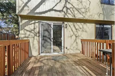 18052 SW Monte Verdi Blvd, Beaverton, OR 97007 - Photo 34