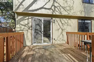 18052 SW Monte Verdi Blvd, Beaverton, OR 97007 - Photo 34