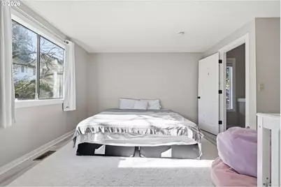 18052 SW Monte Verdi Blvd, Beaverton, OR 97007 - Photo 22