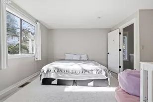 18052 SW Monte Verdi Blvd, Beaverton, OR 97007 - Photo 22