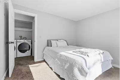 18052 SW Monte Verdi Blvd, Beaverton, OR 97007 - Photo 30