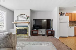 18052 SW Monte Verdi Blvd, Beaverton, OR 97007 - Photo 12