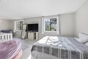 18052 SW Monte Verdi Blvd, Beaverton, OR 97007 - Photo 20