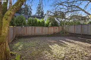 18052 SW Monte Verdi Blvd, Beaverton, OR 97007 - Photo 38