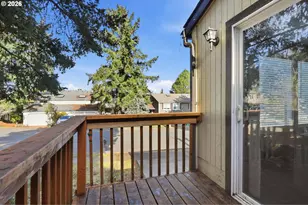 18052 SW Monte Verdi Blvd, Beaverton, OR 97007 - Photo 36