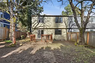 18052 SW Monte Verdi Blvd, Beaverton, OR 97007 - Photo 36