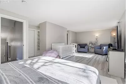 18052 SW Monte Verdi Blvd, Beaverton, OR 97007 - Photo 24