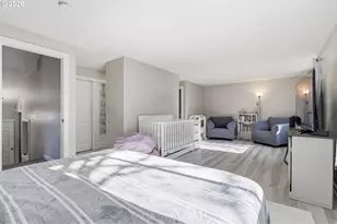 18052 SW Monte Verdi Blvd, Beaverton, OR 97007 - Photo 24