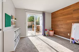 18052 SW Monte Verdi Blvd, Beaverton, OR 97007 - Photo 24