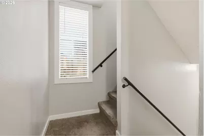 18052 SW Monte Verdi Blvd, Beaverton, OR 97007 - Photo 18