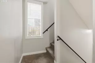 18052 SW Monte Verdi Blvd, Beaverton, OR 97007 - Photo 18