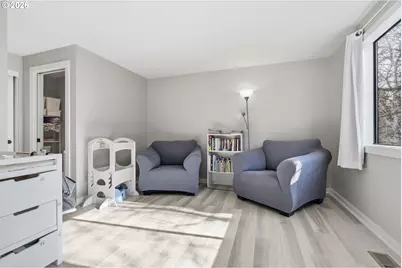 18052 SW Monte Verdi Blvd, Beaverton, OR 97007 - Photo 24