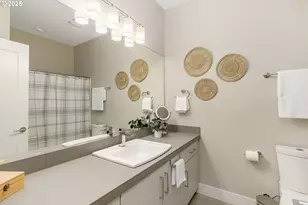 14647 NW Fricke Ln, Portland, OR 97229 - Photo 32