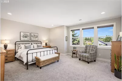 14647 NW Fricke Ln, Portland, OR 97229 - Photo 18