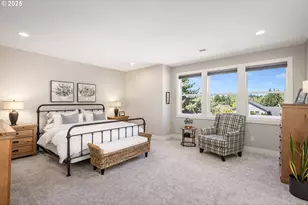 14647 NW Fricke Ln, Portland, OR 97229 - Photo 18