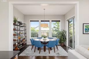 14647 NW Fricke Ln, Portland, OR 97229 - Photo 14