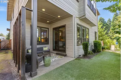 14647 NW Fricke Ln, Portland, OR 97229 - Photo 36