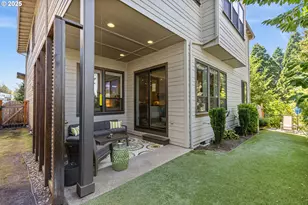 14647 NW Fricke Ln, Portland, OR 97229 - Photo 36