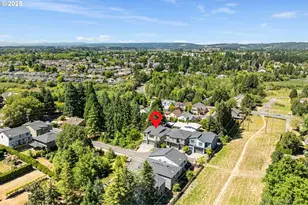 14647 NW Fricke Ln, Portland, OR 97229 - Photo 44