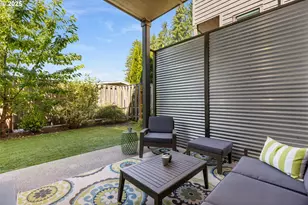 14647 NW Fricke Ln, Portland, OR 97229 - Photo 38