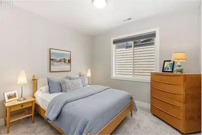 14647 NW Fricke Ln, Portland, OR 97229 - Photo 30