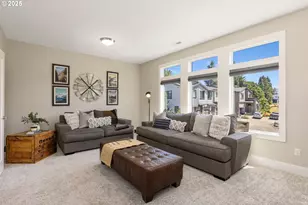 14647 NW Fricke Ln, Portland, OR 97229 - Photo 26