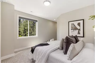 14647 NW Fricke Ln, Portland, OR 97229 - Photo 28