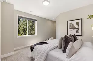 14647 NW Fricke Ln, Portland, OR 97229 - Photo 28